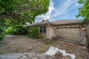 11470 S Tropical Trail, Merritt Island, FL 32952 - Photo 67