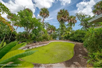 11470 S Tropical Trail, Merritt Island, FL 32952 - Photo 71
