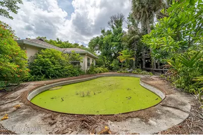 11470 S Tropical Trail, Merritt Island, FL 32952 - Photo 73