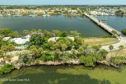 11470 S Tropical Trail, Merritt Island, FL 32952 - Photo 11