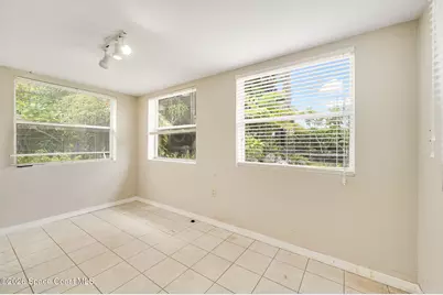 11470 S Tropical Trail, Merritt Island, FL 32952 - Photo 45