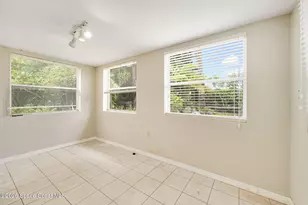 11470 S Tropical Trail, Merritt Island, FL 32952 - Photo 45