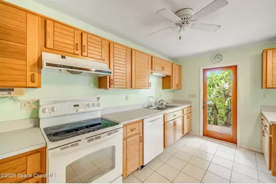 11470 S Tropical Trail, Merritt Island, FL 32952 - Photo 35