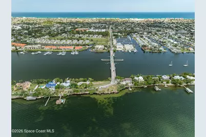 11470 S Tropical Trail, Merritt Island, FL 32952 - Photo 19