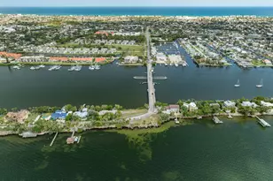 11470 S Tropical Trail, Merritt Island, FL 32952 - Photo 19