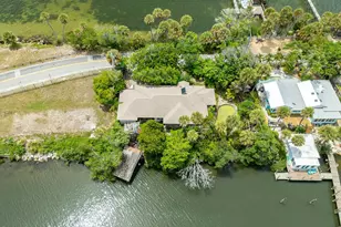 11470 S Tropical Trail, Merritt Island, FL 32952 - Photo 7