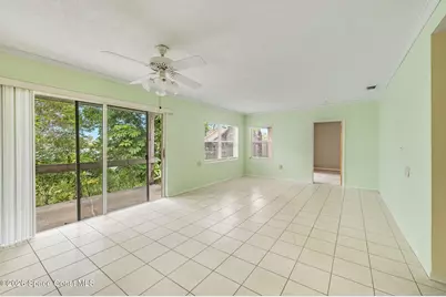 11470 S Tropical Trail, Merritt Island, FL 32952 - Photo 29