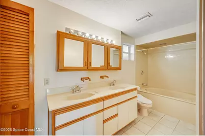 11470 S Tropical Trail, Merritt Island, FL 32952 - Photo 59