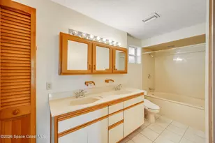 11470 S Tropical Trail, Merritt Island, FL 32952 - Photo 59