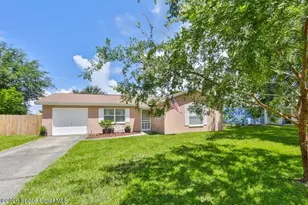 6044 Fauna Ln, Apollo Beach, FL 33572 - Photo 1