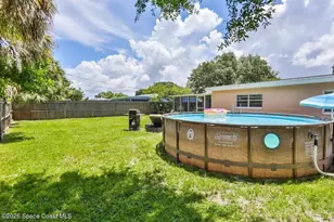 6044 Fauna Ln, Apollo Beach, FL 33572 - Photo 5