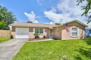 6044 Fauna Ln, Apollo Beach, FL 33572 - Photo 3