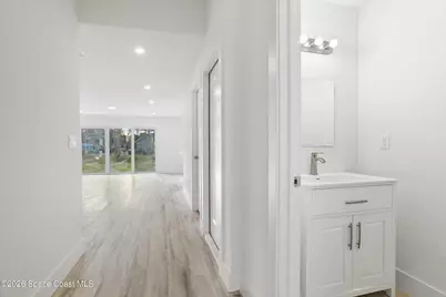 2960 Flagstaff Avenue SE, Palm Bay, FL 32909 - Photo 11