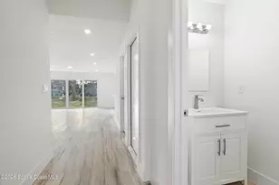 2960 Flagstaff Ave SE, Palm Bay, FL 32909 - Photo 11