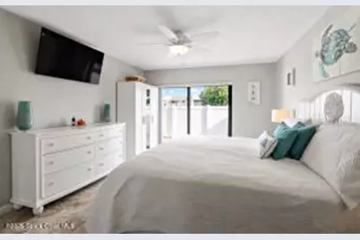 3209 S Lakeview Circle #8105, Fort Pierce, FL 34949 - Photo 23