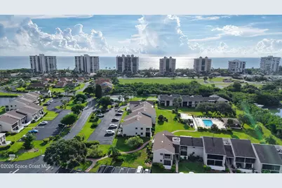 3209 S Lakeview Circle #8105, Fort Pierce, FL 34949 - Photo 17
