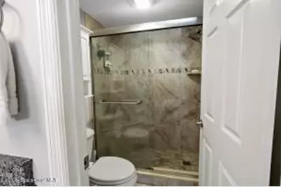 3209 S Lakeview Circle #8105, Fort Pierce, FL 34949 - Photo 25