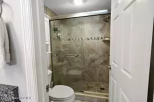 3209 S Lakeview Cir, Fort Pierce, FL 34949 - Photo 25