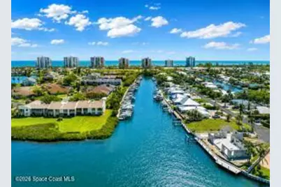 3209 S Lakeview Circle #8105, Fort Pierce, FL 34949 - Photo 7