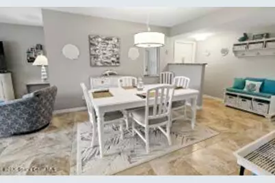 3209 S Lakeview Circle #8105, Fort Pierce, FL 34949 - Photo 13