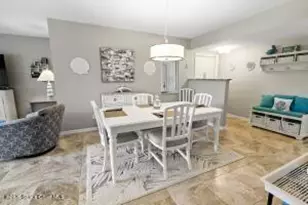 3209 S Lakeview Cir, Fort Pierce, FL 34949 - Photo 13