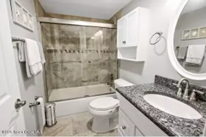 3209 S Lakeview Circle #8105, Fort Pierce, FL 34949 - Photo 27