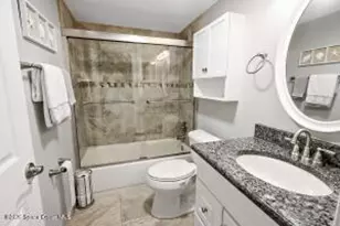 3209 S Lakeview Cir, Fort Pierce, FL 34949 - Photo 27