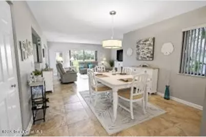 3209 S Lakeview Circle #8105, Fort Pierce, FL 34949 - Photo 9