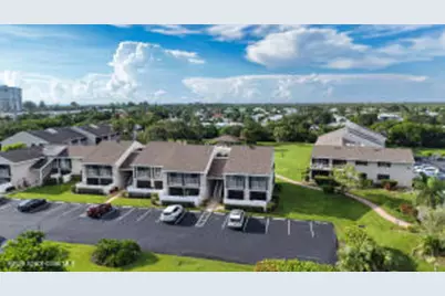 3209 S Lakeview Circle #8105, Fort Pierce, FL 34949 - Photo 41