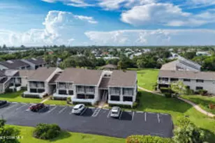 3209 S Lakeview Cir, Fort Pierce, FL 34949 - Photo 41