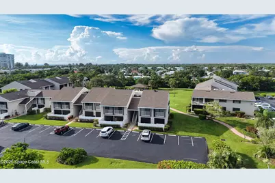 3209 S Lakeview Circle #8105, Fort Pierce, FL 34949 - Photo 19