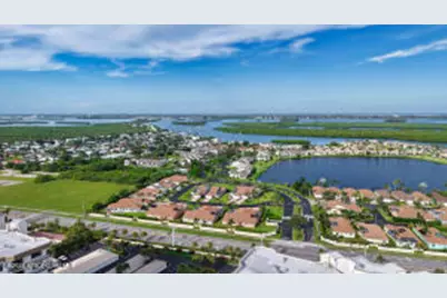 3209 S Lakeview Circle #8105, Fort Pierce, FL 34949 - Photo 31