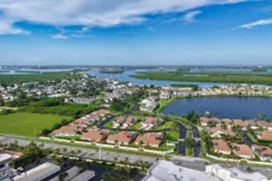 3209 S Lakeview Cir, Fort Pierce, FL 34949 - Photo 31