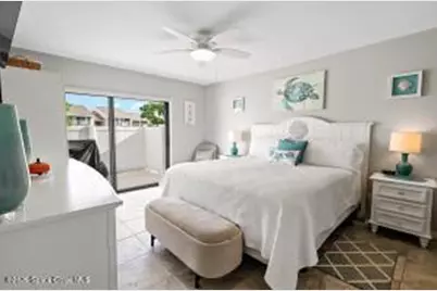 3209 S Lakeview Circle #8105, Fort Pierce, FL 34949 - Photo 21