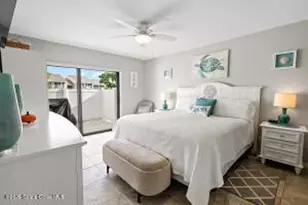3209 S Lakeview Cir, Fort Pierce, FL 34949 - Photo 21