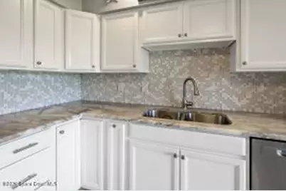 3209 S Lakeview Circle #8105, Fort Pierce, FL 34949 - Photo 17