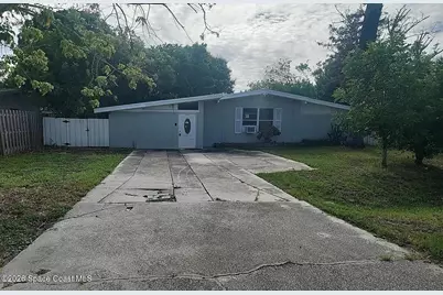 5812 16th Street W, Bradenton, FL 34207 - Photo 1