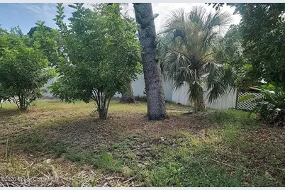 5812 16th Street W, Bradenton, FL 34207 - Photo 3