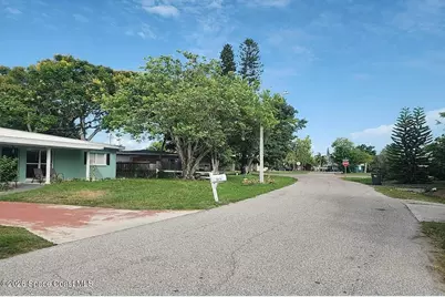 5812 16th Street W, Bradenton, FL 34207 - Photo 5