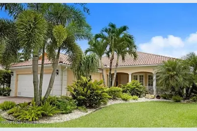 8030 Inagua Lane, Wellington, FL 33414 - Photo 1