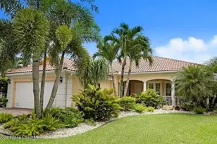 8030 Inagua Ln, Wellington, FL 33414 - Photo 1