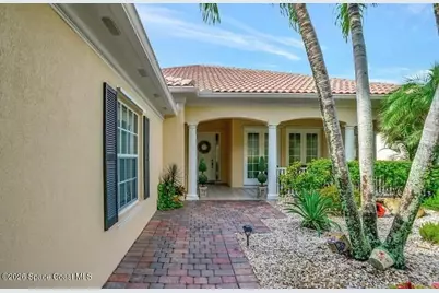 8030 Inagua Lane, Wellington, FL 33414 - Photo 3
