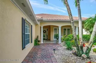 8030 Inagua Ln, Wellington, FL 33414 - Photo 3