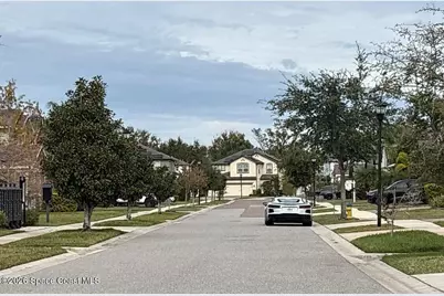 11623 Sweet Tangerine Lane, Tampa, FL 33629 - Photo 5