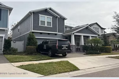 11623 Sweet Tangerine Lane, Tampa, FL 33629 - Photo 3
