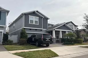 11623 Sweet Tangerine Ln, Tampa, FL 33629 - Photo 3
