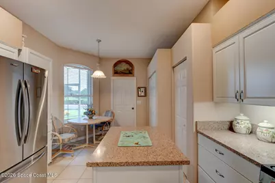 788 Danville Circle, West Melbourne, FL 32904 - Photo 13