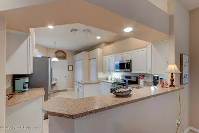 788 Danville Circle, West Melbourne, FL 32904 - Photo 11