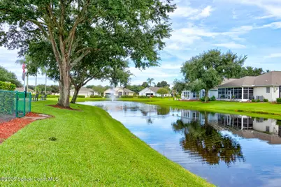 788 Danville Circle, West Melbourne, FL 32904 - Photo 31