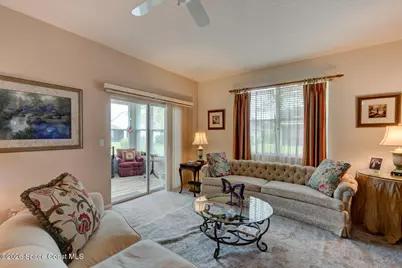 788 Danville Circle, West Melbourne, FL 32904 - Photo 9